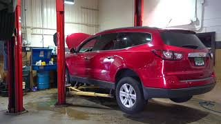 Meet Sellers Buick GMC Sellers Gmc Farmington Hills Michigan
