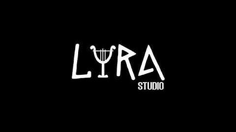 Hoshi! - What do people think?