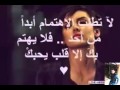 مهرجان المدفعجيه الجديد من اجمل مهرجنات اللي هتكسر الدنيا 2016 YouTube