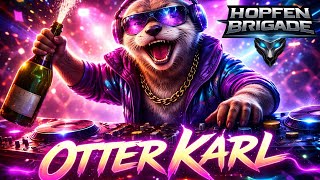 HBF - Karl der Otter (Hardstyle/Techno)