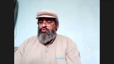 تلاوة مسلم السليمان  فعاليات مسجد عمار بن ياسر ع س رمضان 2020 الختمة - جزء من 27