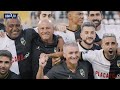 Magazine #LigaPortugalSABSEG 2022-23 | Ep. 33