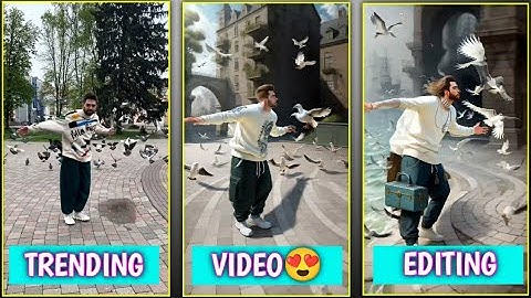 DEFORUM STABLE DIFFUSION REELS EDITING || Stable Diffusion Tutorial || KAIBER Ai Tutorial Hindi | AI