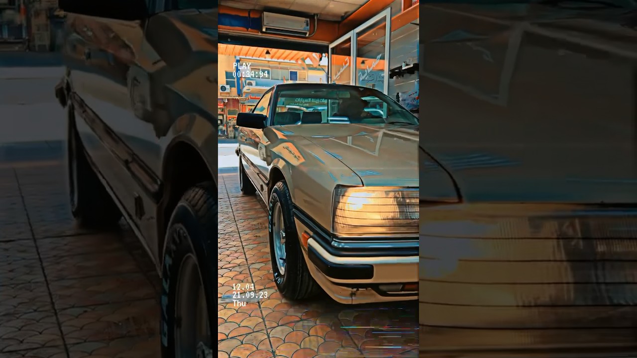 21 September 2023 1979 NISSANSkyline 2.0 GT-EX E-HGC211 BG159536