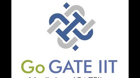 Computer Architecture : Memory Organisation - Part 2