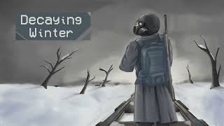Decaying Winter (OST - Main Menu) - Arzovsky