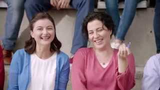 Nazar Sakız Yetenek