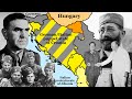 La yougoslavie pendant la seconde guerre mondiale  une histoire de rsistance de collaboration et de trahison
