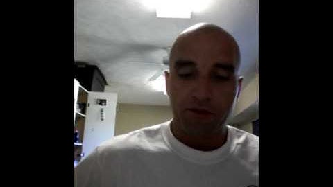 Chapter 6 case study