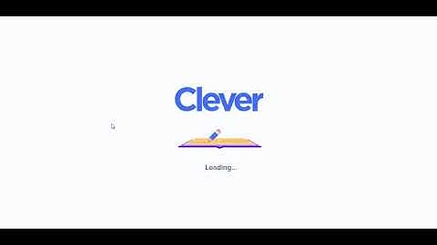 For teachers- getting started - Learning Ally Tutorial
