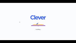 For teachers- getting started - Learning Ally Tutorial