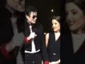 Michael Jackson In Love 