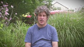Toons Bridge Dairy & The Real Olive Company