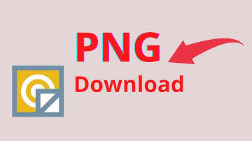 How To Use Vector Magic , PNG/PJEG to SVG convertor Remove Background