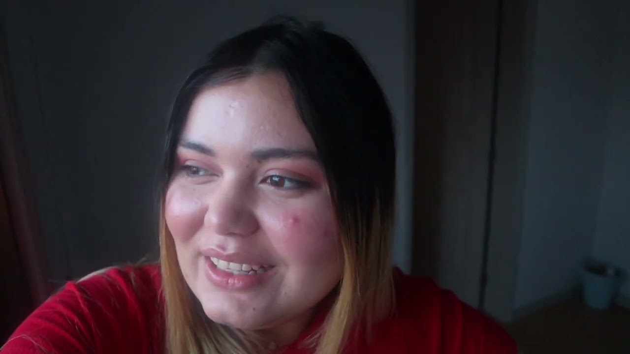 ✨PRIMER TURQUESAVLOGS -DIARIO//COCINANDO Y DESAHOGANDOME CON USTEDES🦋