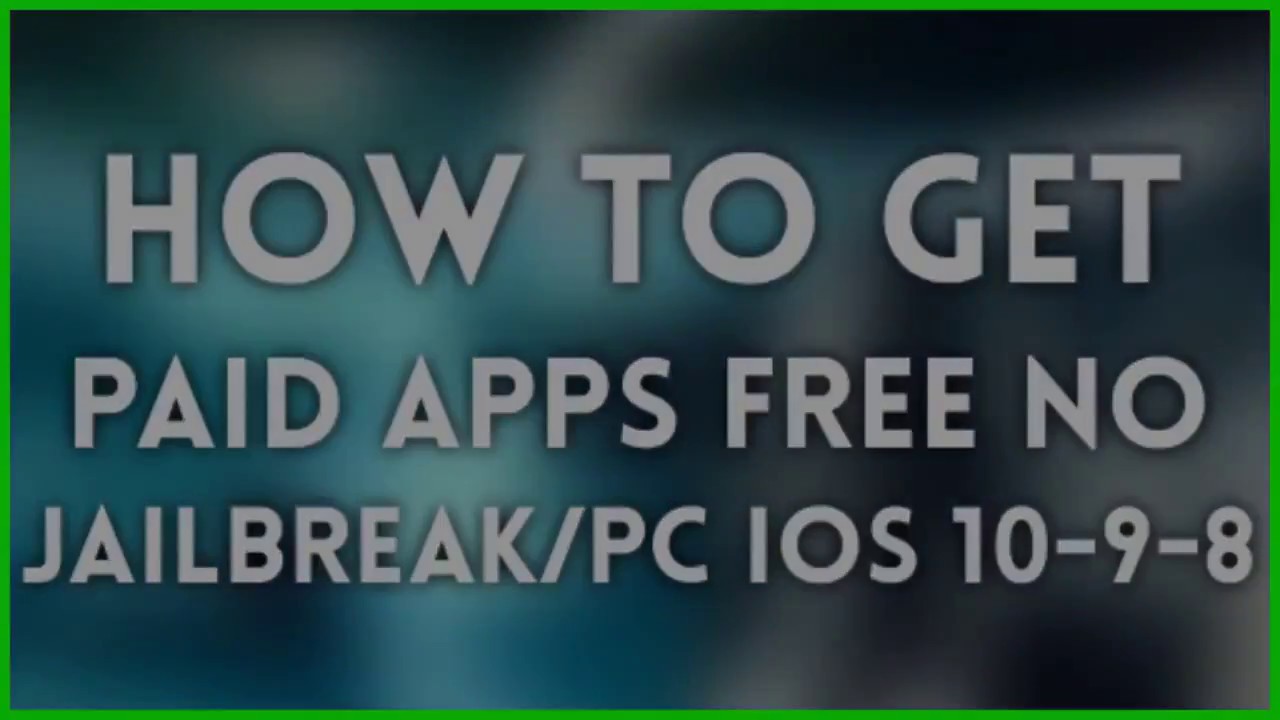 HOW TO DOWNLOAD VSHARE VIP |2017 |NEW