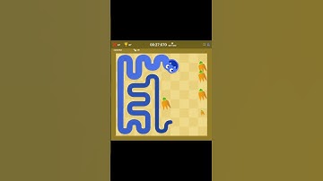 Google snake speedrun