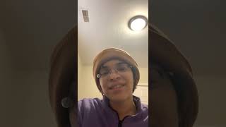 Cannabis Strain Review‼️ (Sherb Cake)