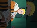NARUTO CHARACTERS REMEMBER OUR SUMMER EDIT NARUTO SHIPPUDEN Shorts Edit