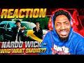 HARDEST SONG OUT! | Nardo Wick - Who Want Smoke?? ft. Lil Durk, 21 Savage & G Herbo (REACTION!!!)