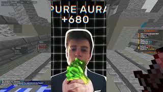 НОВАЯ ATTACKAURA 360 В NUCLEAR BETA 1.21.11 ПОД HOLYWORLD и REALLYWORLD!!! | ЛУЧШАЯ ОБНОВА |