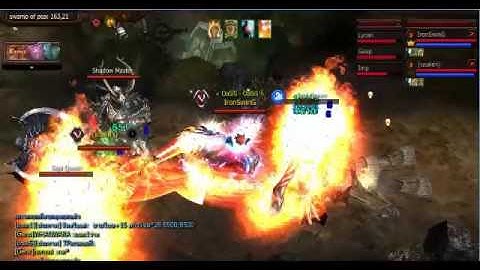 Reset Blue Master Skill Tree