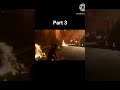 every spider man game ranked #gaming #shorts #viral