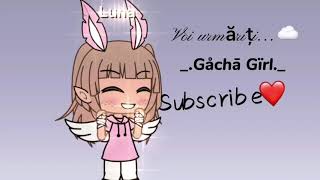 De ce iti bati joc de mine?|•Partea I