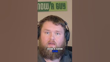 Cybersecurity Referrals: Grow Your Business Network