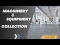 Discovering the Best Shrinking Machines for Your Needs: Features and Applications