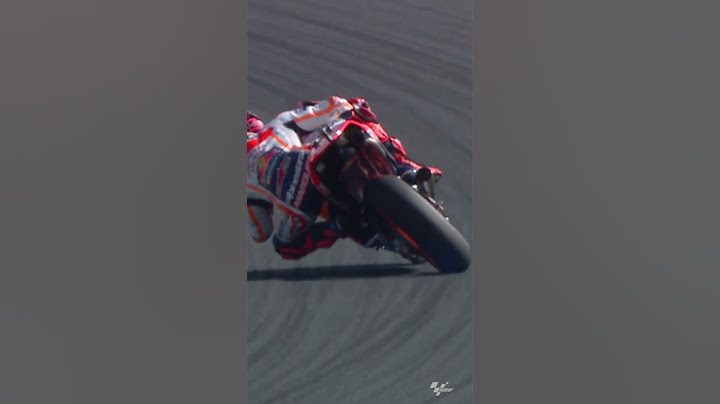 Sliding into the #AustralianGP 🇦🇺 weekend like.... 🔥