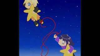 Naruto And Hinata - Happy Together