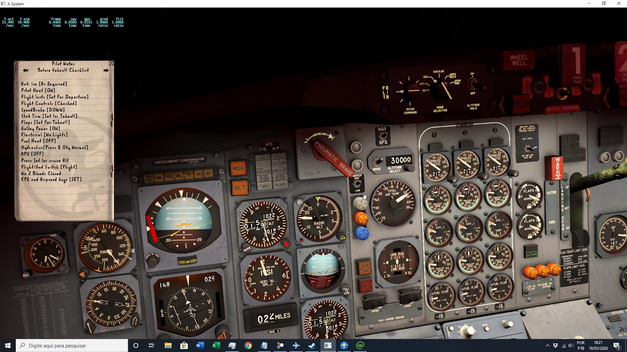 download free vatsim x plane 11 download free vatsim x plane 11