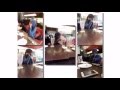 Cik Shuhara S Birthday Wishes From 3A 2011 Students 2013 Cik Shuhara S Birthday Wishes From 3A 2011 Students 2013