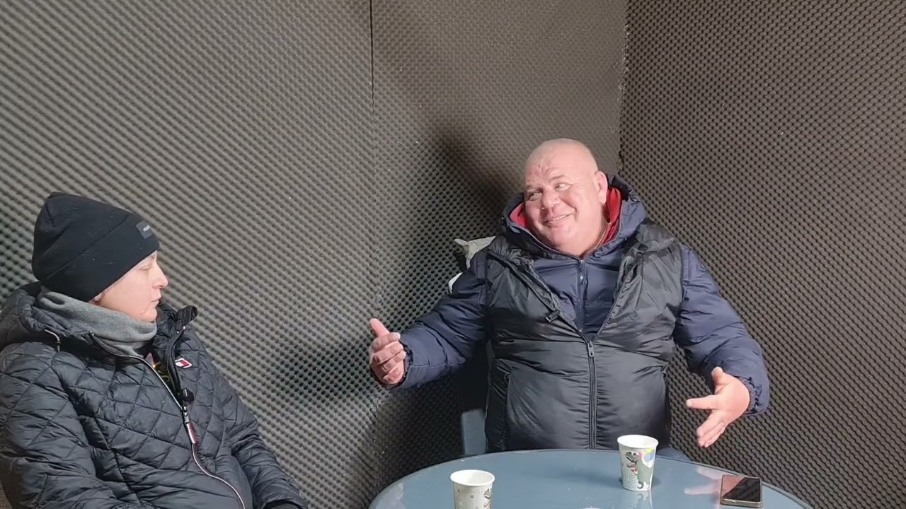 Krew, zęby i strach - jak zrozumieć walki psów? 