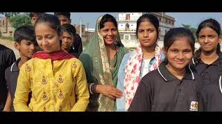 Summer Camp|2nd Day| BPS Public English School Gopalganj 
