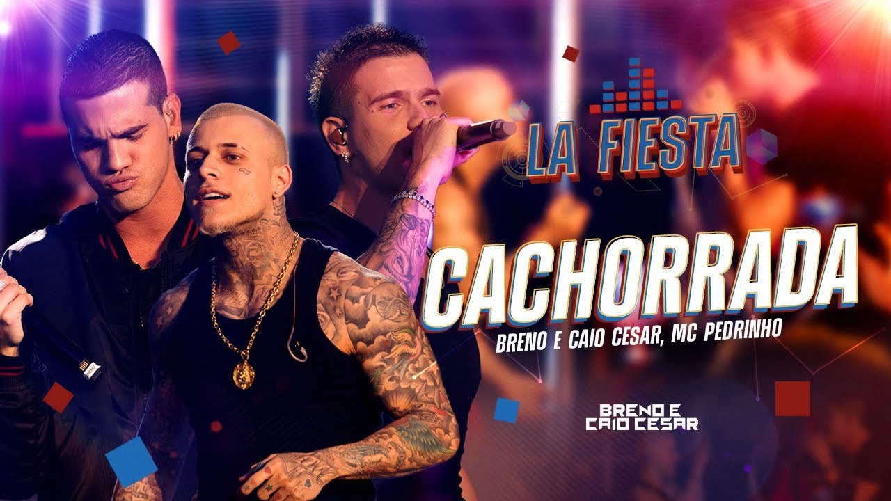 Os vídeos de cachinhos🧸 (@cacheadapobre) com I Wanna Be Yours - Speedy  Audio