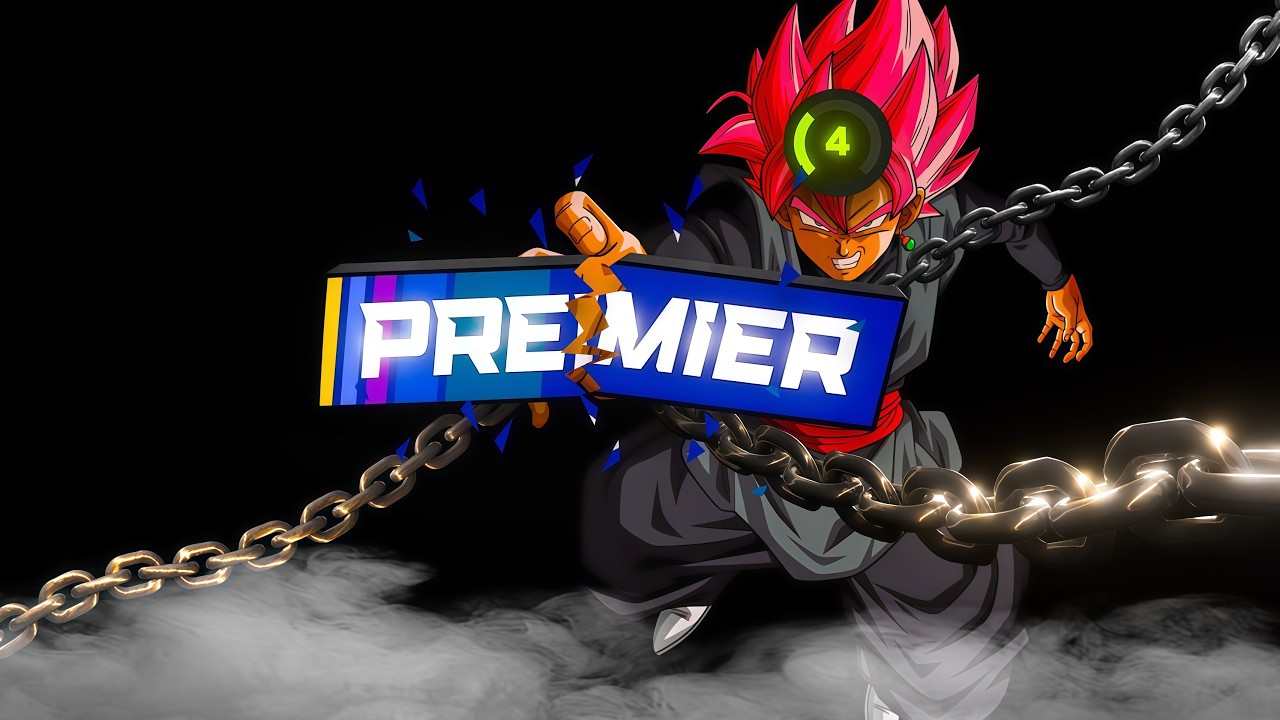 Я ПРОШЕЛ КАЛИБРОВКУ В ПРЕМЬЕР РЕЖИМЕ - ЭТО БЫЛО ОШИБКОЙ! (CS2)