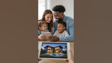 Transform Your Home into a Safe Haven: The Future of Smart Security Solutions Awaits!