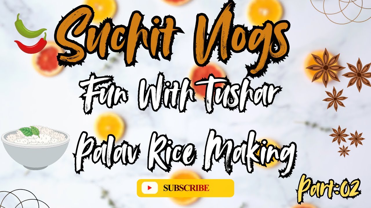 Suchit vlogs |#basavakalyan | Fun with Tushar 😂🤣 part :02