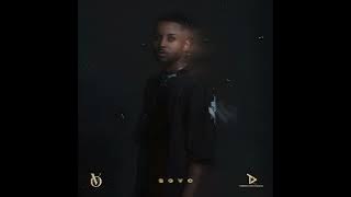 SGVO - Sound Of The South (Official Audio)