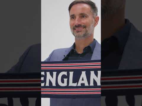 First day in the office! ✅