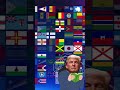 EP 107: Signal failure the Trump administration going off the rails | The Western Bubble