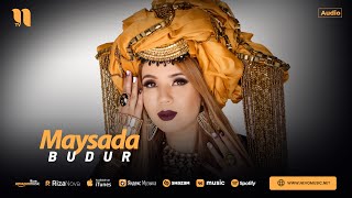 Budur - Maysada (2024)