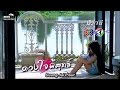 Duang Jai Pisuth Ep. 10 Full