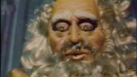 Black Sabbath - Trashed (1983)