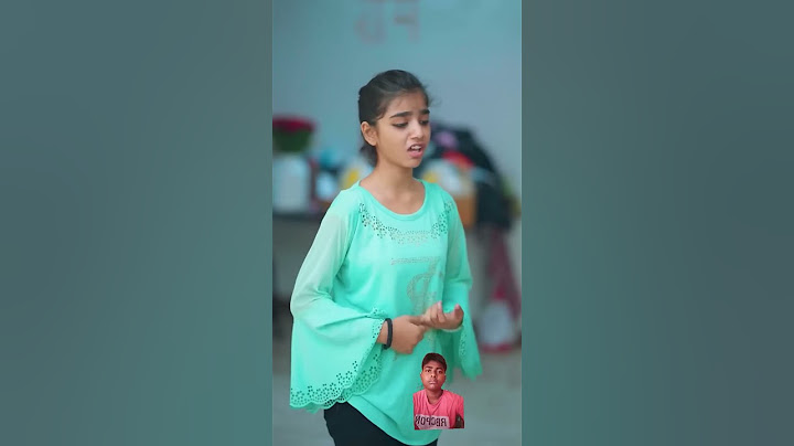 Papa beti aur pehli barish🥰❤ #familylovestory #unknownboyvaru