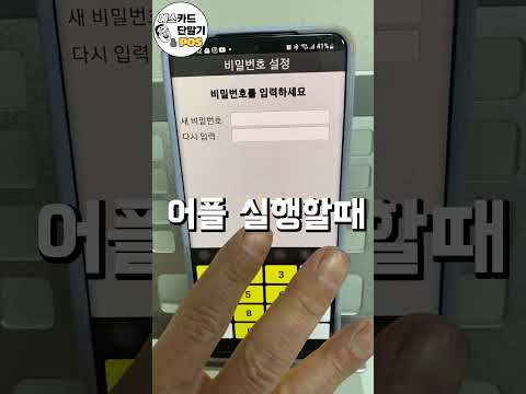ผลสลากกินแบ่งรัฐบาล วันที่ 1 พย. 2567 ผลสลากกินแบ่งรัฐบาล วันที่ 1 พย. 2567