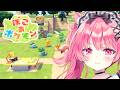 無限【ぽこ あ ポケモン】#３