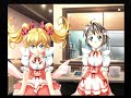 【DC】君が望む永遠 ベストエンド Part25 速瀬水月編 ~揺れているけど、時間は勝手に流れていく 【スタートオンゲームズ2】【スタゲー2】【JAPAGE】